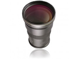 Raynox DCR-2025 PRO High Definition Raynox DCR-2025 PRO High Definition